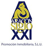 Aragón Siglo XXI