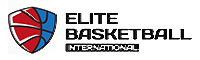 Élite Basket