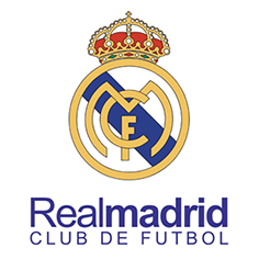 Real Madrid cadete A