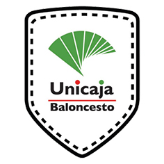 Unicaja Málaga