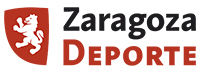 Zaragoza Deporte Municipal