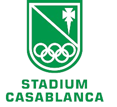 Logo del equipo