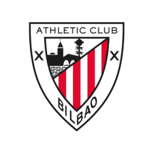 Logo del equipo