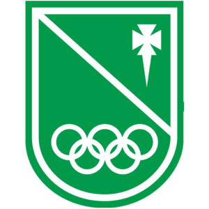 Logo del equipo