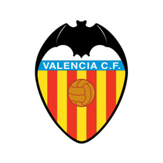 Logo del equipo