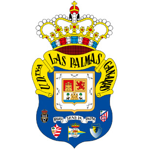 UD Las Palmas 